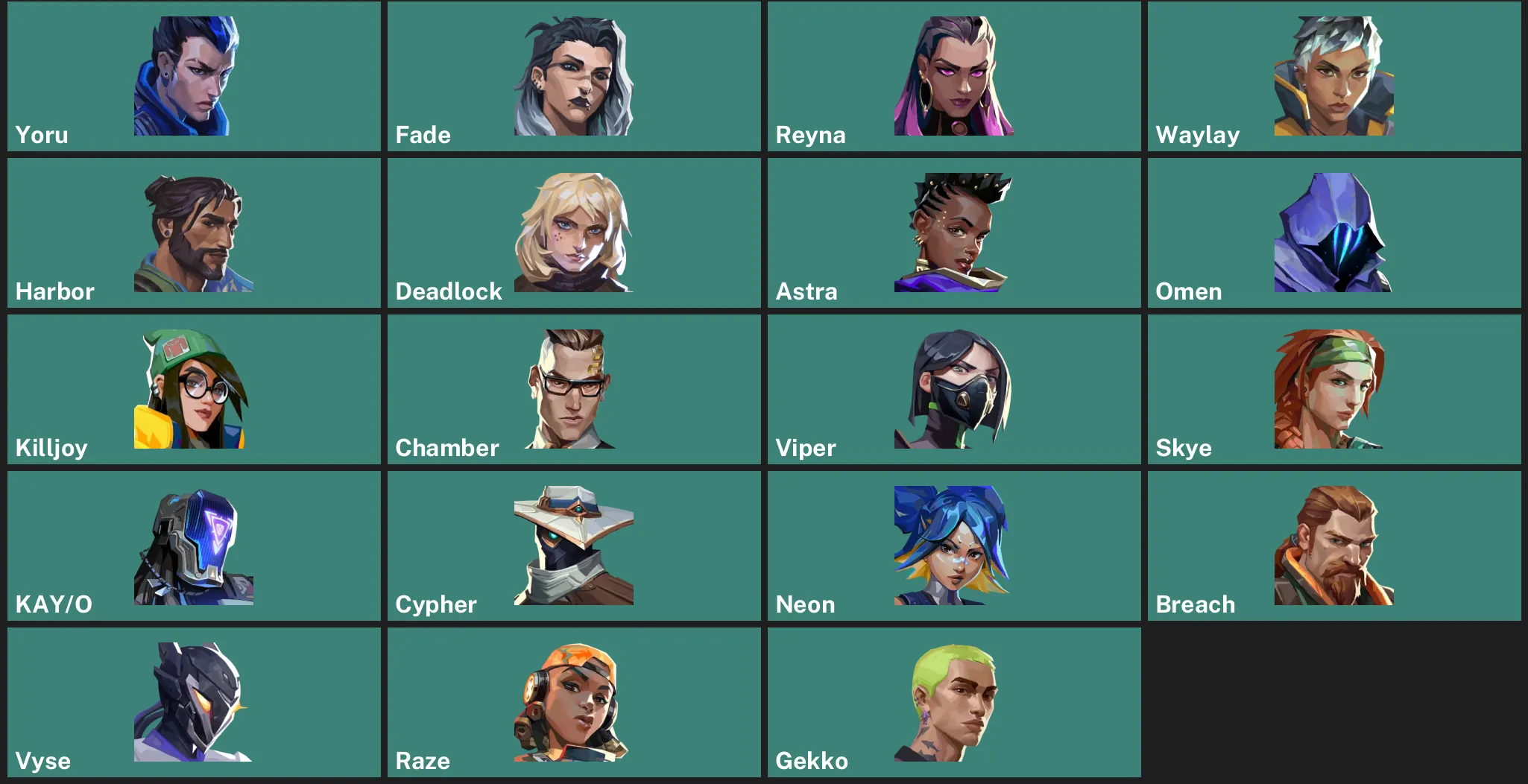 🌎LA 🎮 RANKED READY ✨ RGX 11z Pro Vandal ⚡ Prime//2.0 Odin ✨ Origin Operator ✨