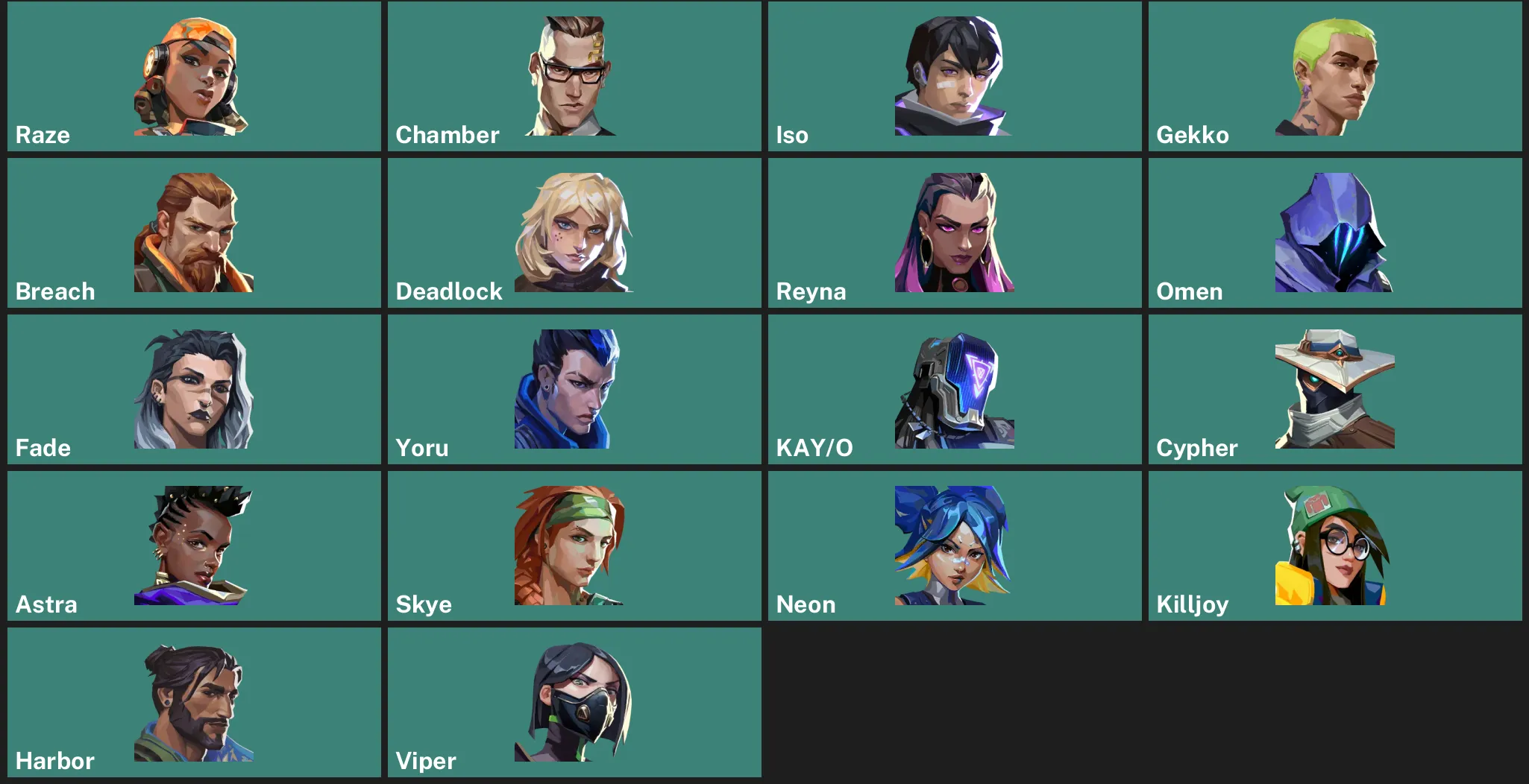 ๐AP ๐ฎ RANKED READY ๐ฅ Glitchpop Phantom โจ Songsteel โก Prime Classic โก Prime