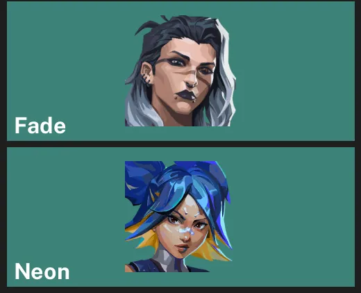 🌍EU 🎮 UNRANKED ⚙️ Magepunk Ghost