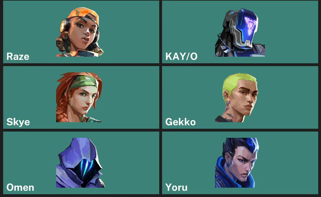 ๐AP ๐ฎ RANKED READY ๐ช Singularity Phantom โก Prime Vandal