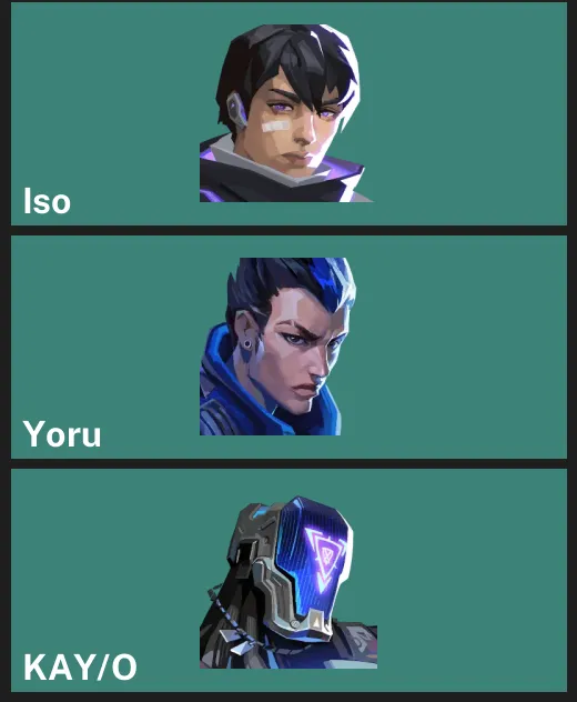 ๐NA ๐ฎ UNRANKED ๐ค Protocol 781-A Bulldog โจ Ruination Spectre ๐ Oni Vandal โจ