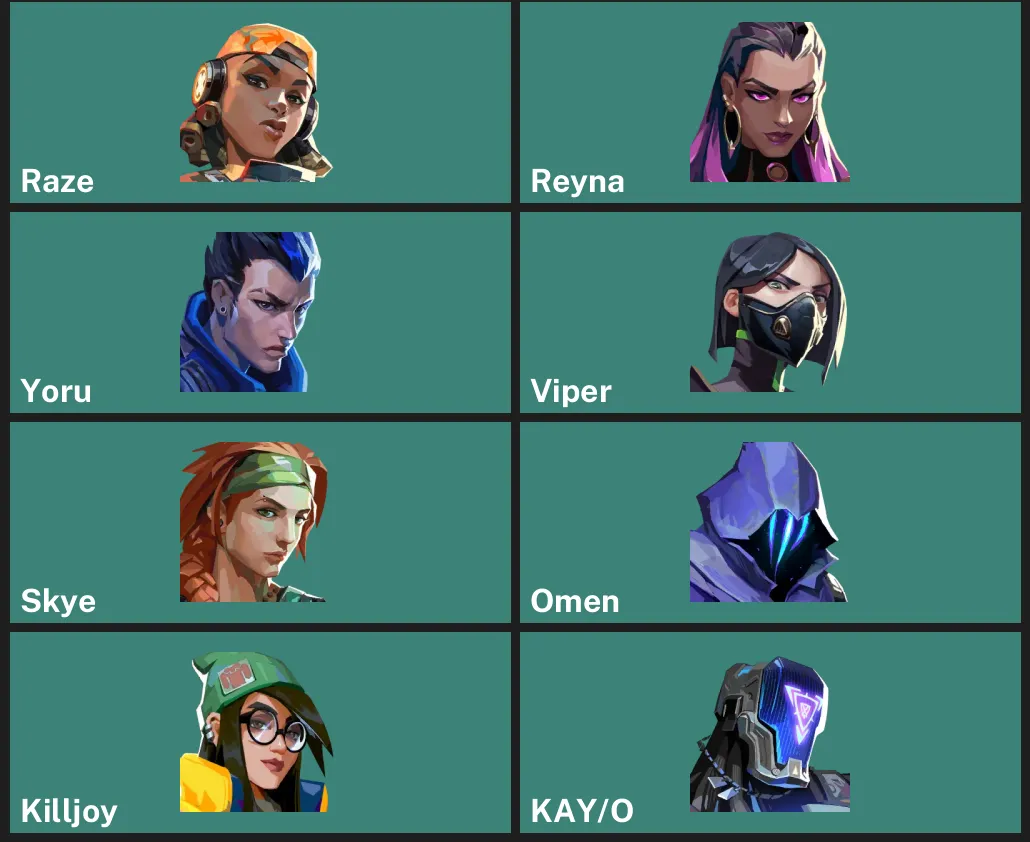 🌎NA 🎮 RANKED READY 🔪 K/TAC Blade 🎯 Recon Balisong 🔥 Sovereign Sword ✨ Ruination