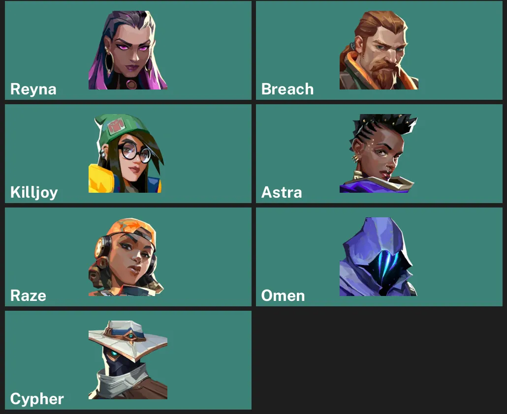 ๐EU ๐ฎ RANKED READY โก Prime Vandal โจ Pistolinha Classic