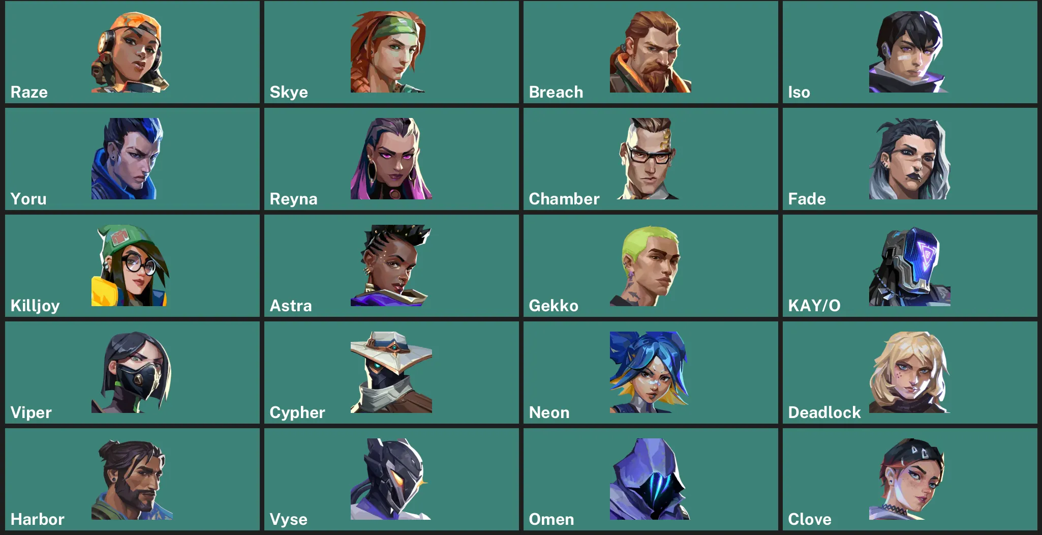 ๐AP ๐ฎ RANKED READY ๐ Celestial Fan ๐ช K/TAC Blade ๐ Spectrum Phantom โจ Ion