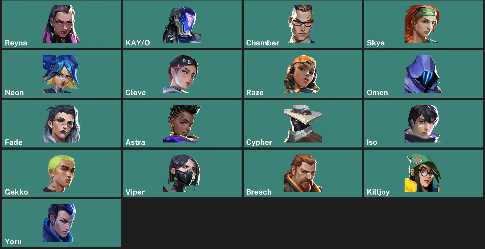 🌍EU 🎮 RANKED READY 🔪 Venturi Knife ⚡ Reaver Sheriff ⚡ Prime//2.0 Phantom ✨ Tilde