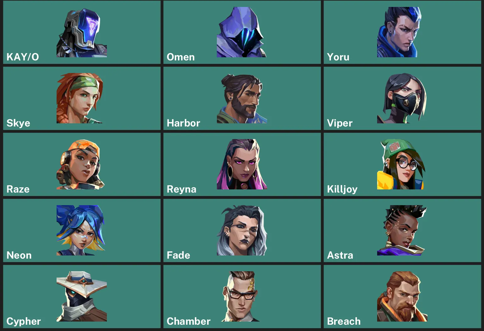 🌍EU 🎮 RANKED READY 🐲 Elderflame Operator ⚡ Reaver Vandal 🧩 .SYS Sheriff 🧩 .SYS