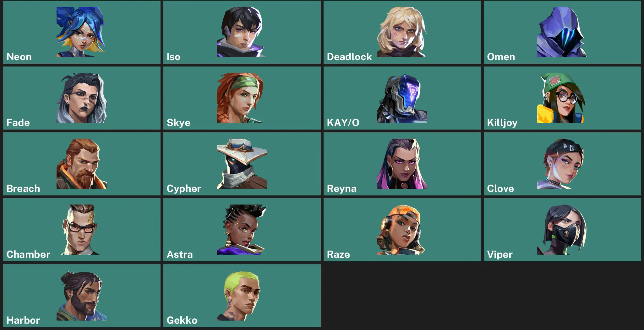 🌏AP 🎮 RANKED READY 👽 Xenohunter Knife 🔪 Black.Market Butterfly Knife 🌿 Gaia's