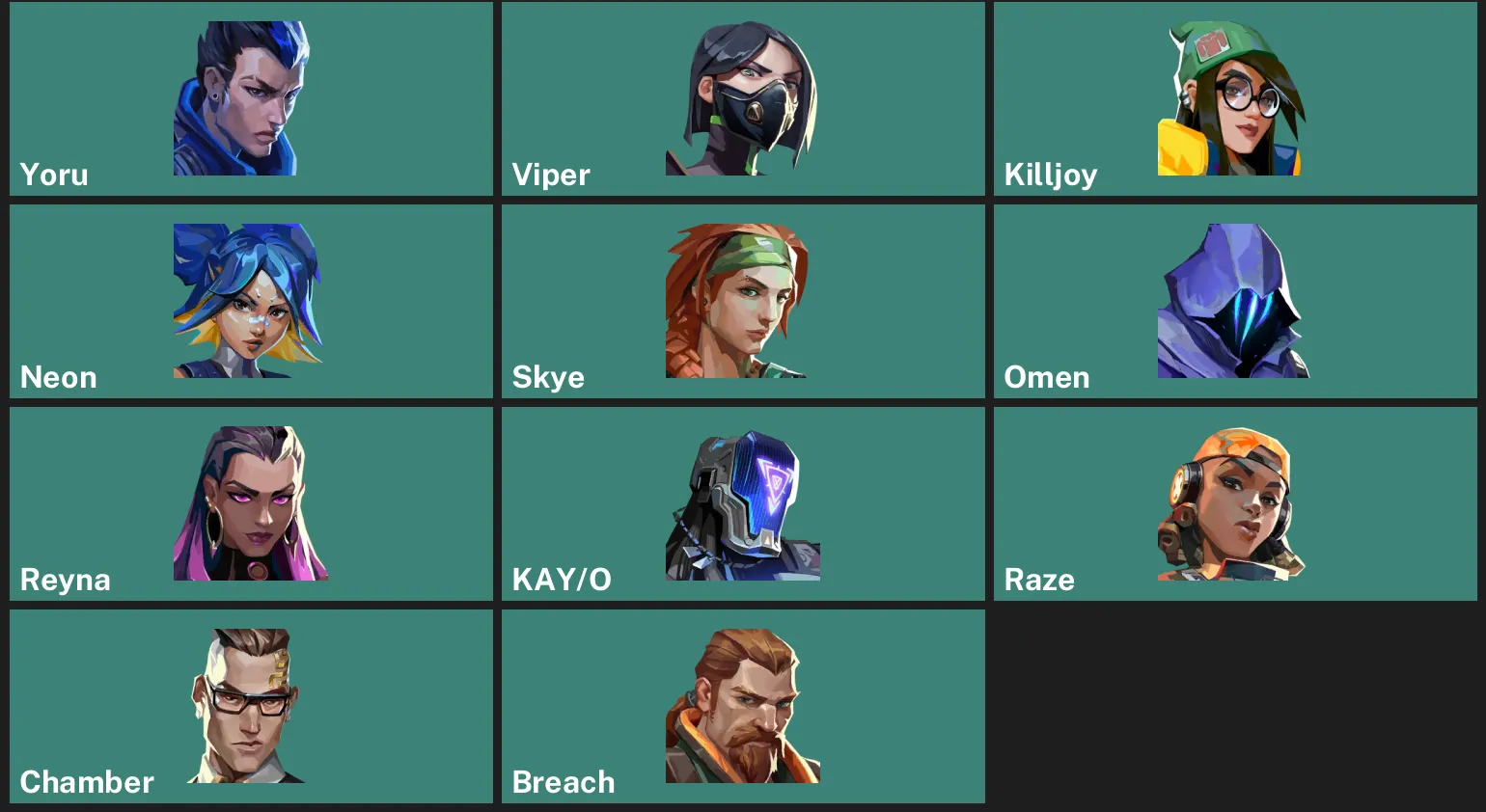 ๐AP ๐ฎ RANKED READY ๐ค Protocol 781-A Phantom ๐ฒ Elderflame Vandal ๐ Spectrum