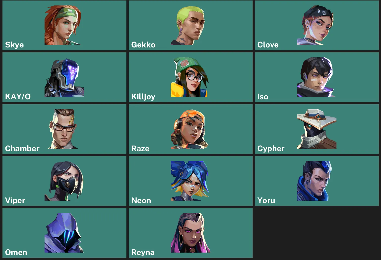 ๐EU ๐ฎ RANKED READY ๐ช Intergrade Blade โจ ChronoVoid Vandal โจ Transition Knife โจ