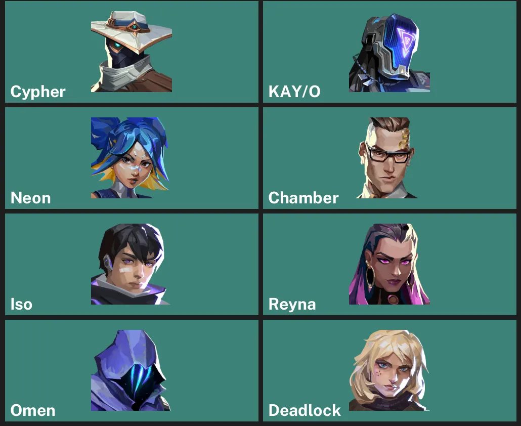 ๐AP ๐ฎ RANKED READY ๐ช Yoru's Stylish Butterfly Comb ๐ Sentinels of Light Spectre