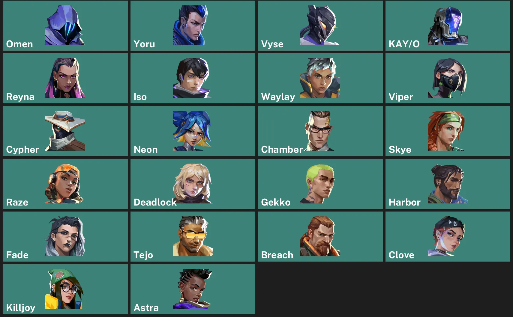 🌏AP 🎮 RANKED READY ✨ Bubble Pop Light Stick 💎 Araxys Vandal ✨ Transition Knife ✨