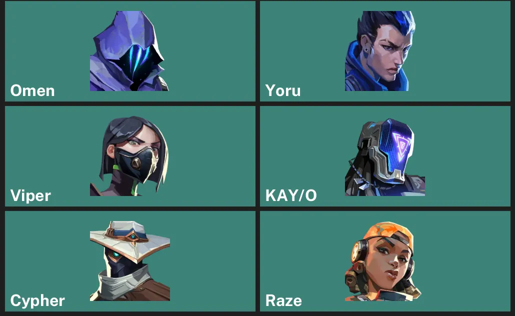 🌍EU 🎮 RANKED READY 🐲 Elderflame Judge 🔥 Sovereign Sword ⚡ Prime Axe ⚡ Prime