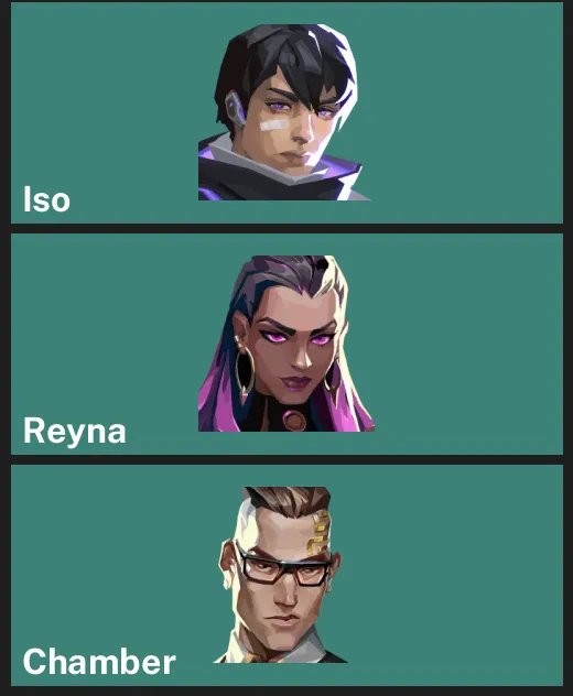 ๐AP ๐ฎ UNRANKED ๐ฅ Sovereign Sword