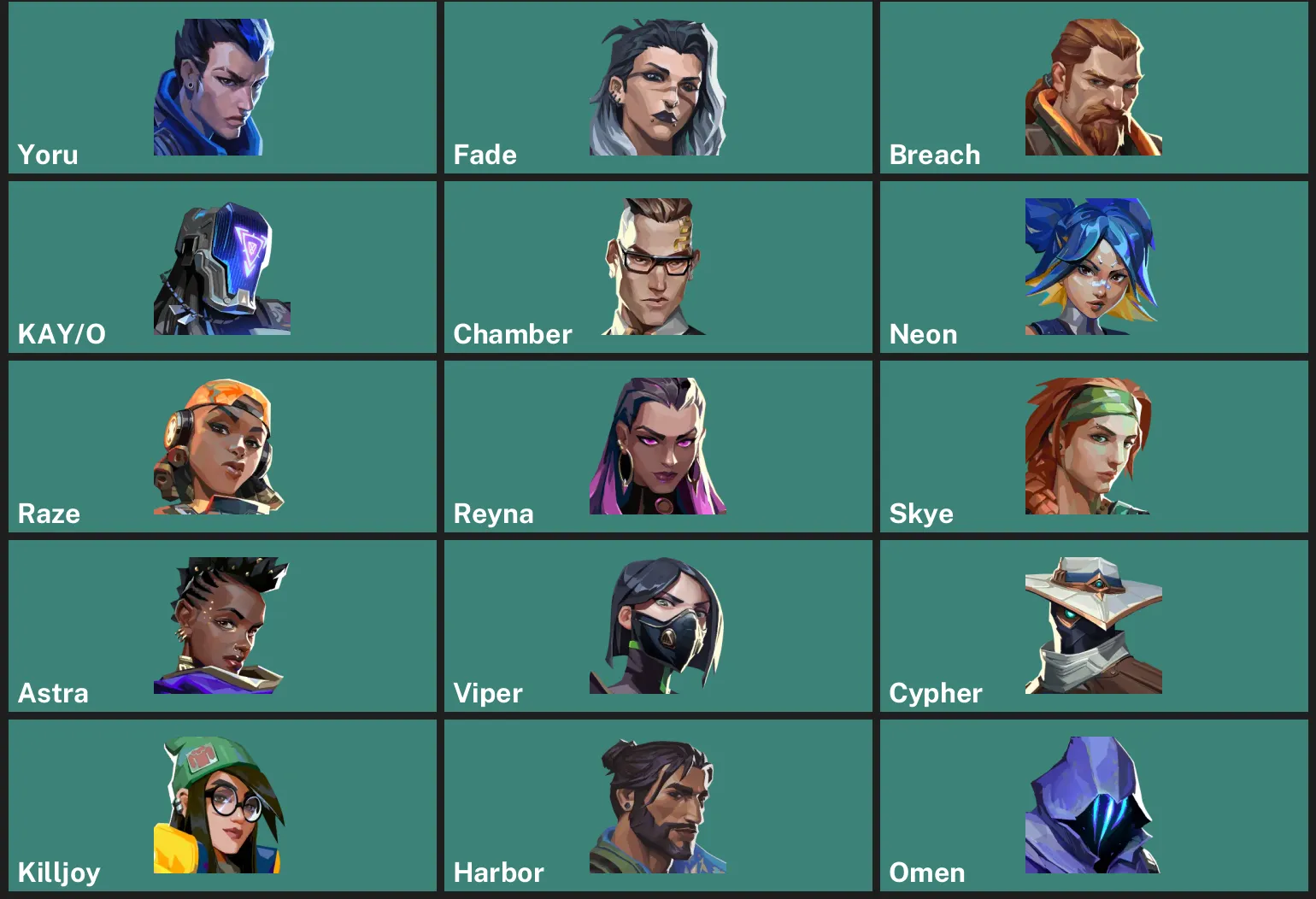 🌍EU 🎮 RANKED READY ⚡ Prime//2.0 Karambit ✨ Kingdom Classic ✨ Wayfinder Shorty ✨