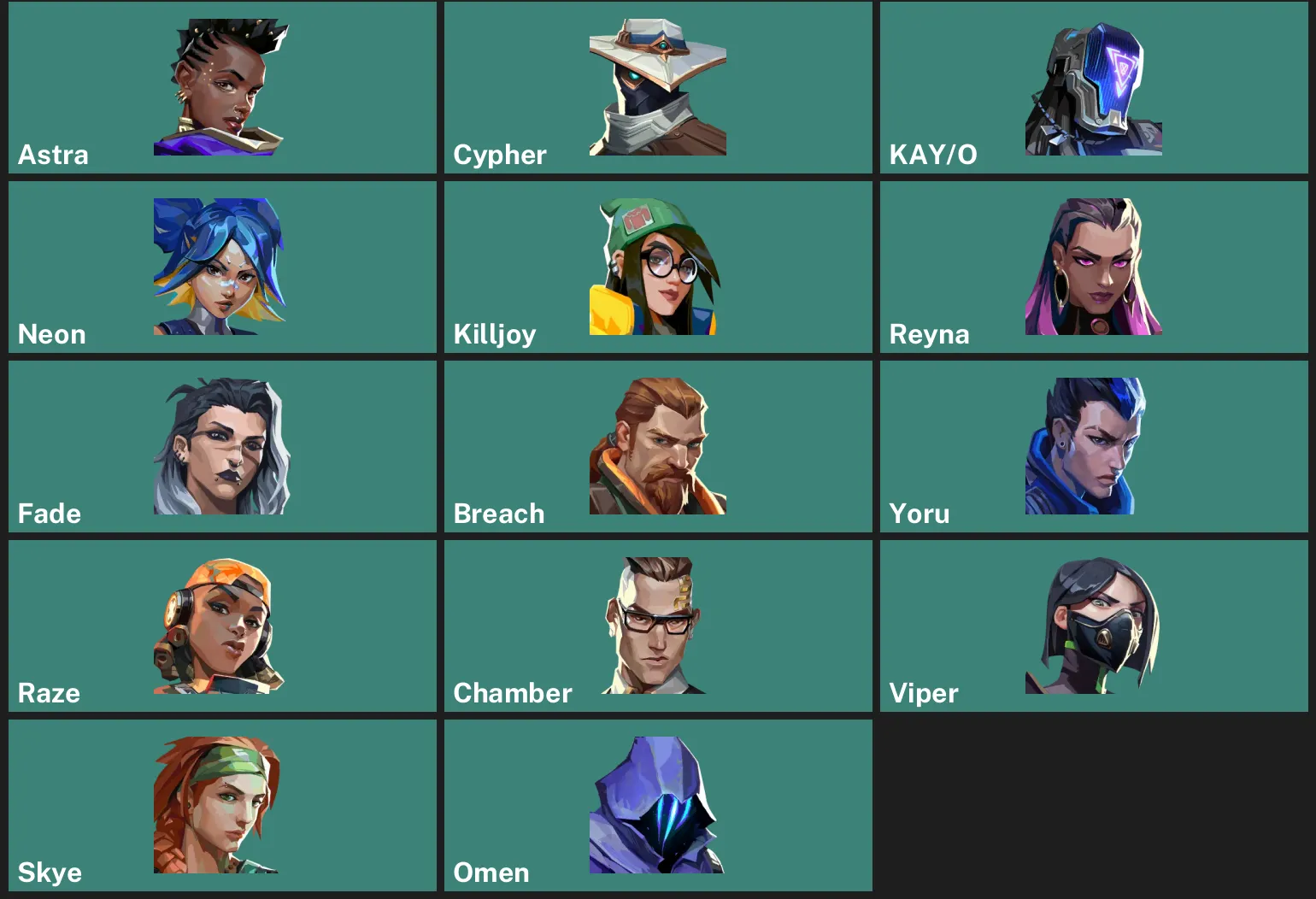 ๐EU ๐ฎ RANKED READY ๐ช K/TAC Blade โจ Genesis Arc ๐ช Velocity Karambit โก Reaver