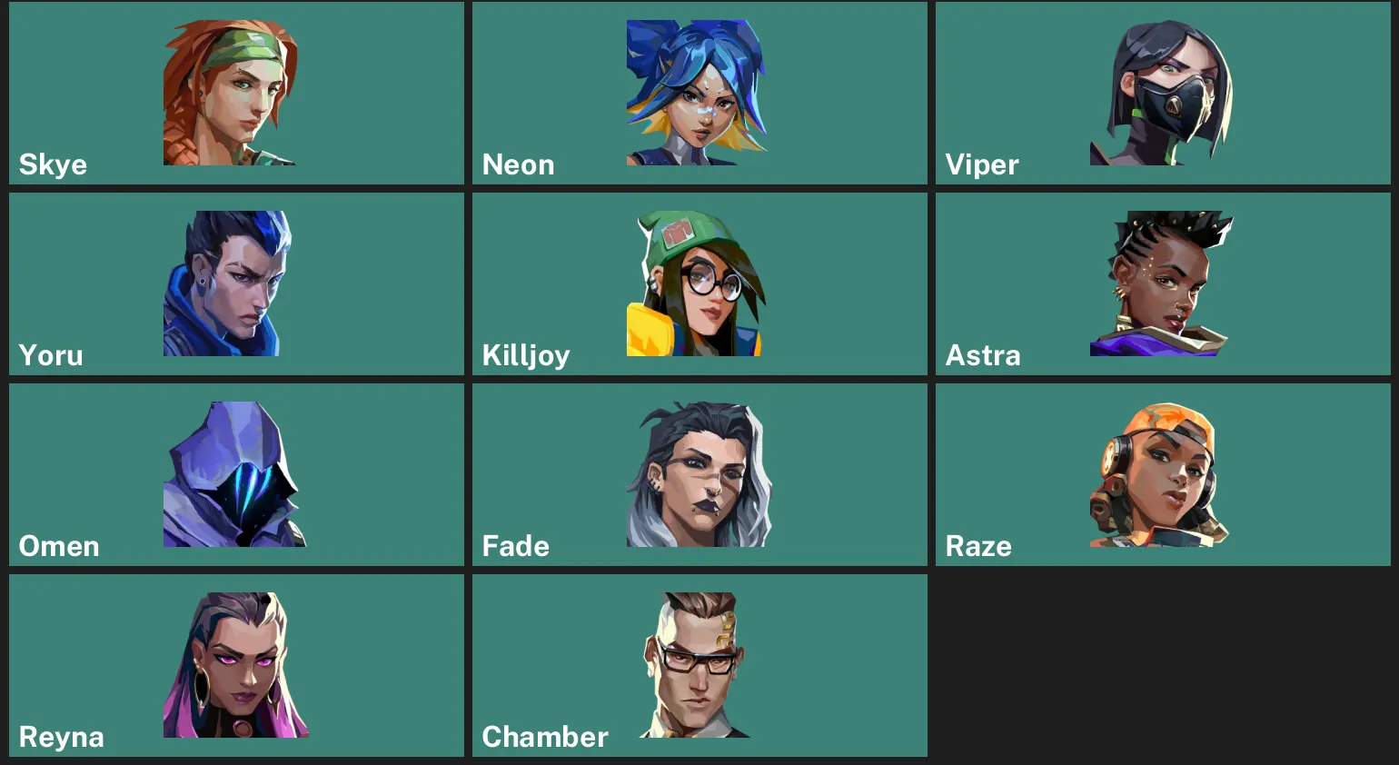 ๐NA ๐ฎ RANKED READY ๐ช Broken Blade of the Ruined King ๐ฅ Glitchpop Odin ๐ฅ