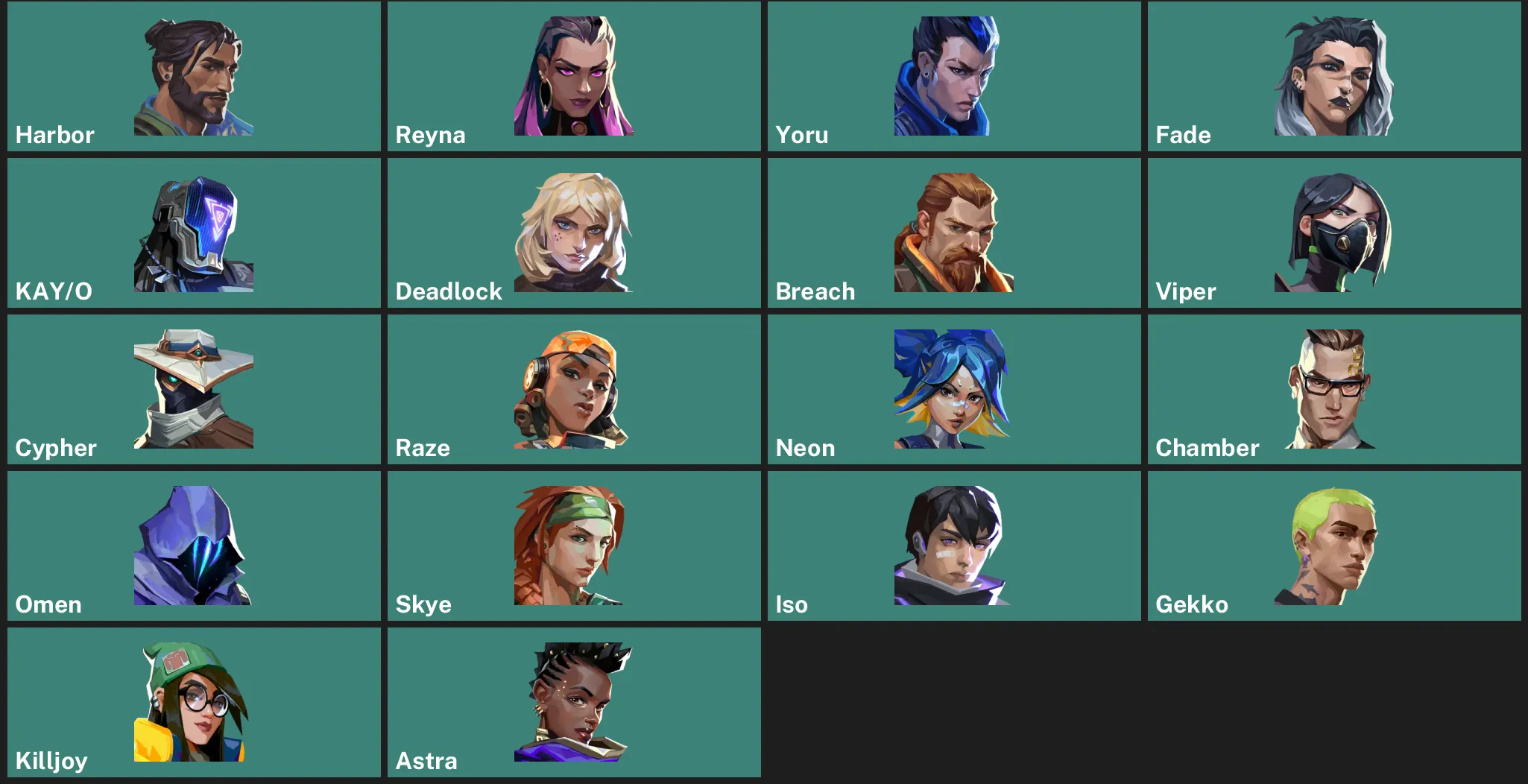 🌍EU 🎮 RANKED READY 👽 Xenohunter Knife 🔪 Black.Market Butterfly Knife 🪐