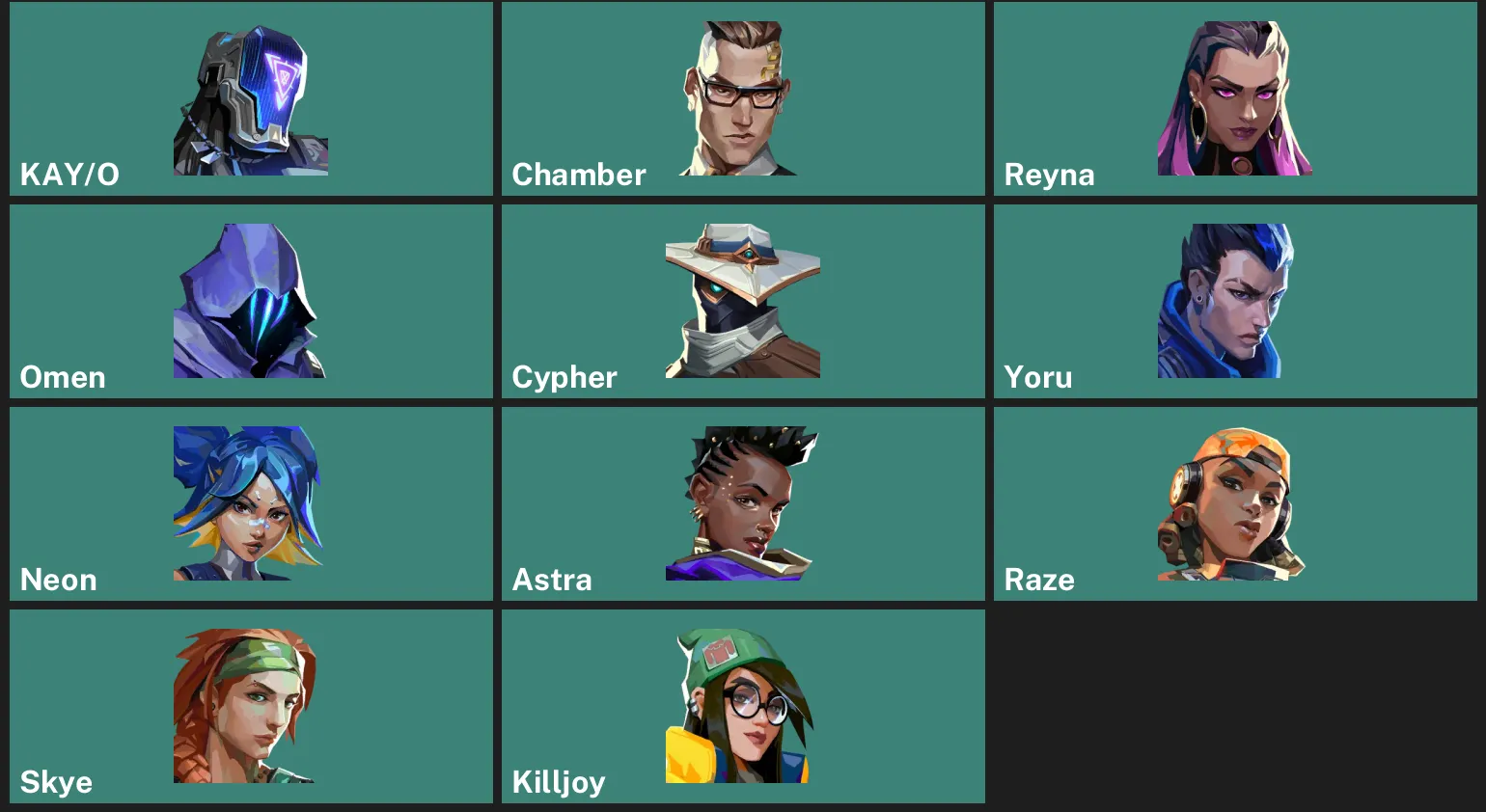 🌏AP 🎮 RANKED READY ⚡ Reaver Operator ✨ Velocity Shorty ✨ Lycan's Bane Vandal ✨