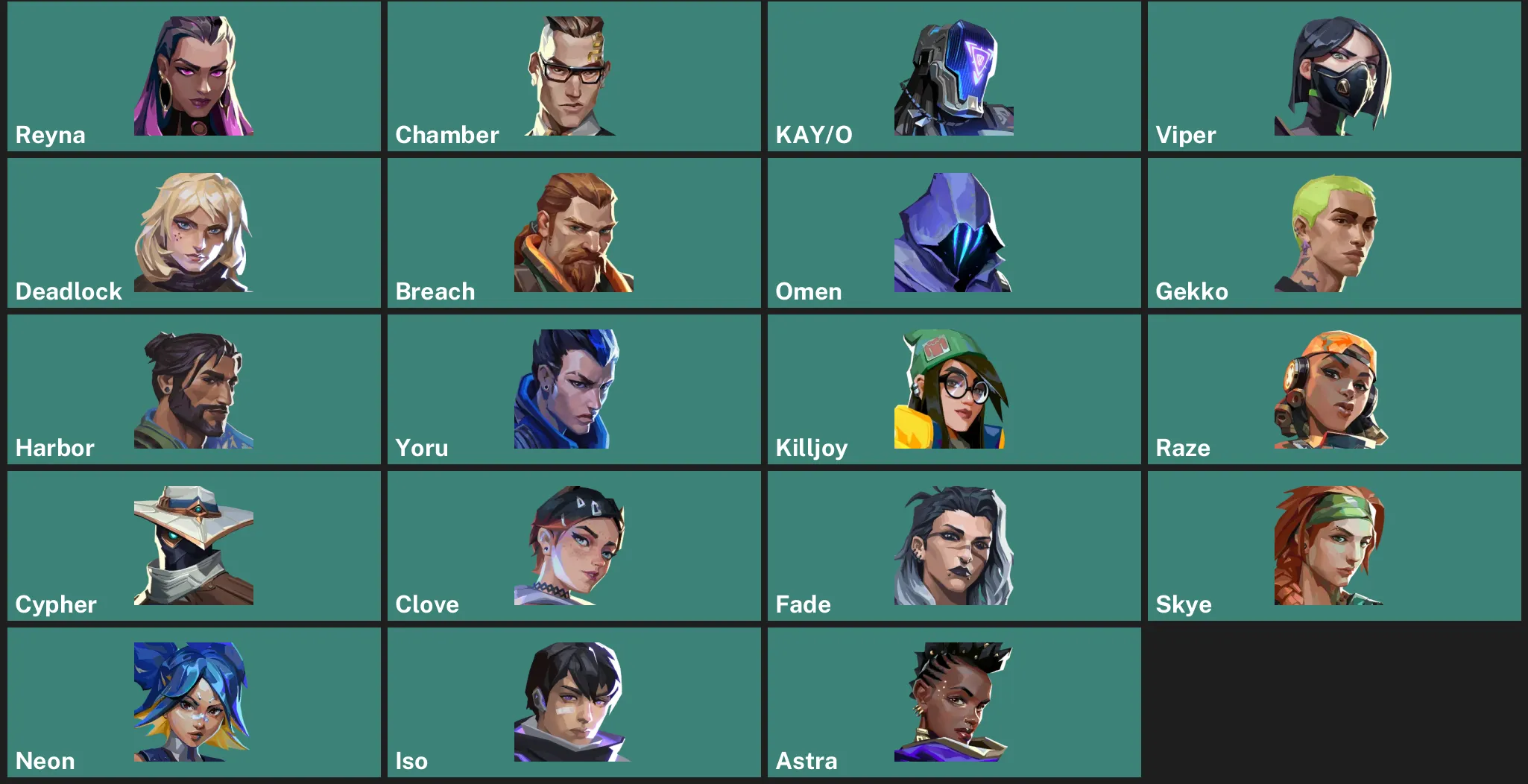 ๐AP ๐ฎ RANKED READY ๐ Sentinels of Light Shorty ๐ช Overdrive Blade โจ RGX 11z Pro