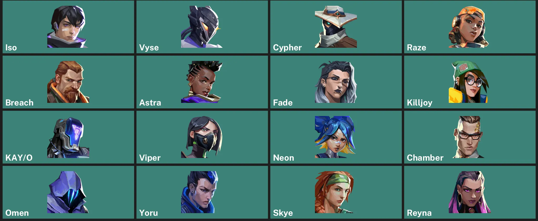 ๐EU ๐ฎ RANKED READY ๐ค Protocol 781-A Phantom ๐ฒ Elderflame Vandal ๐ช VALORANT GO!