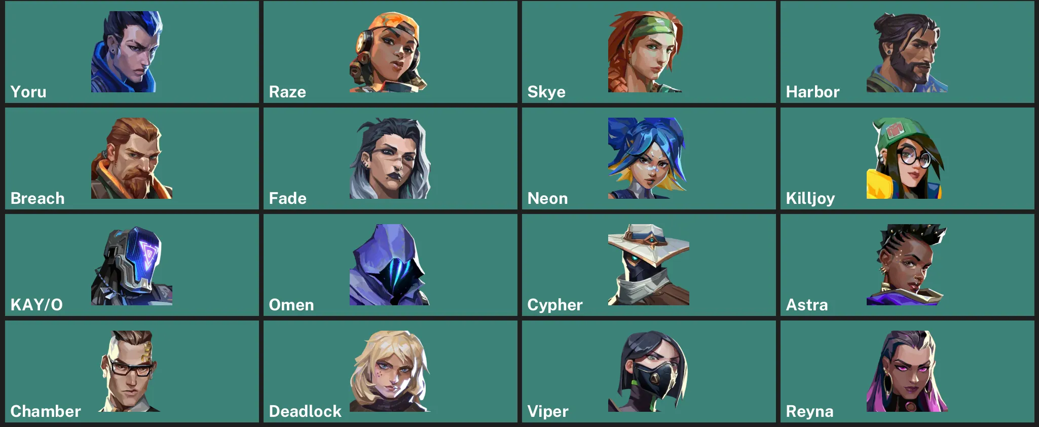 🌍EU 🎮 UNRANKED 🔪 Velocity Karambit 🌟 Sentinels of Light Vandal ✨ Origin Operator