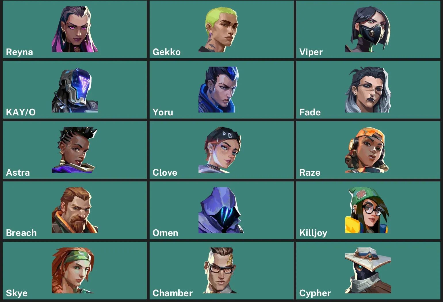 ๐EU ๐ฎ RANKED READY ๐ฒ Elderflame Operator โจ VCT x M8 Classic ๐ช Guardrail Hammer โจ