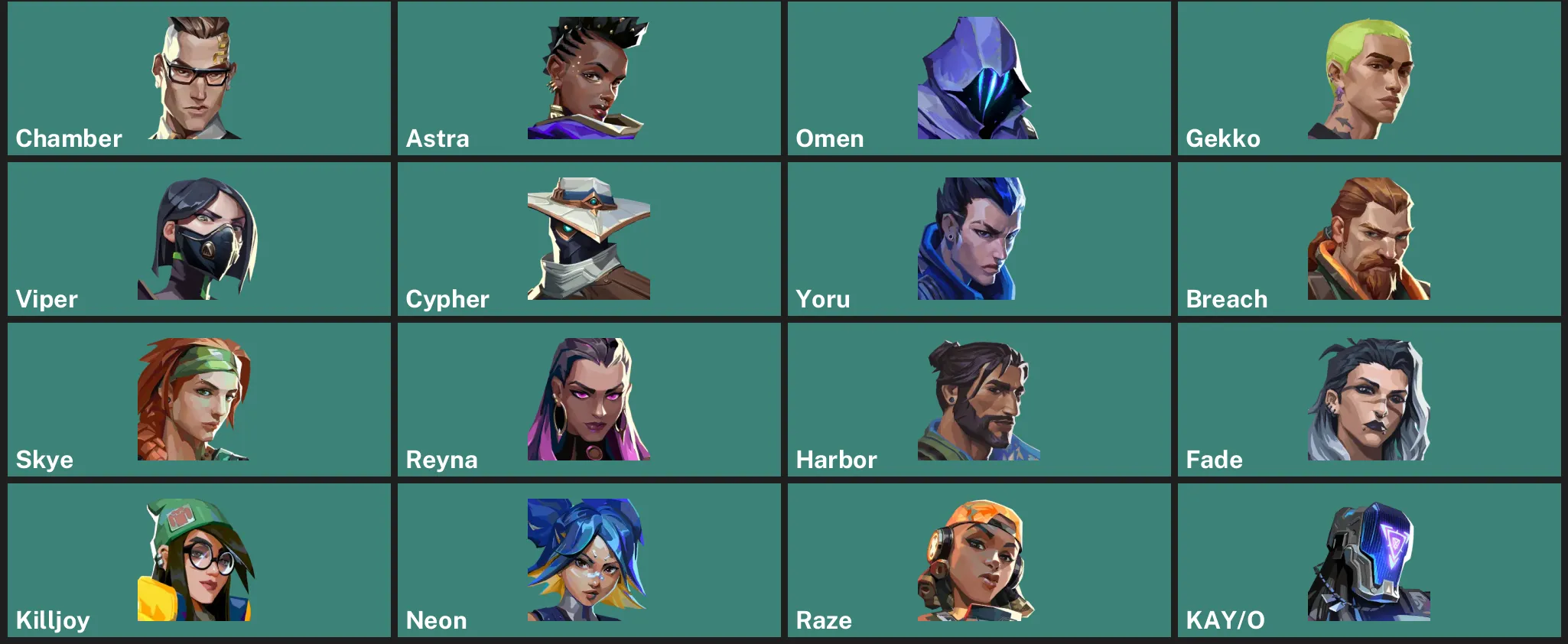 🌏AP 🎮 RANKED READY 🔪 Tilde Knife 🐉 Onimaru Kunitsuna 🪐 Singularity Phantom ✨