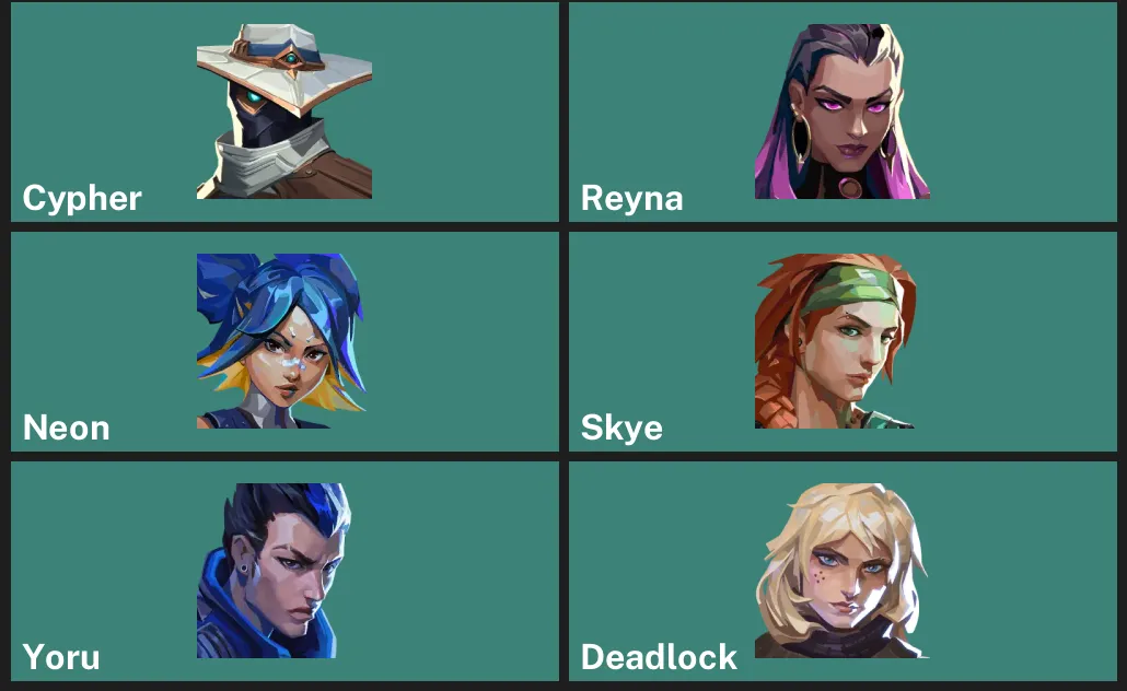 🌎LA 🎮 RANKED READY ✨ Overdrive Vandal ⚡ Prime Classic ✨ Radiant Crisis 001