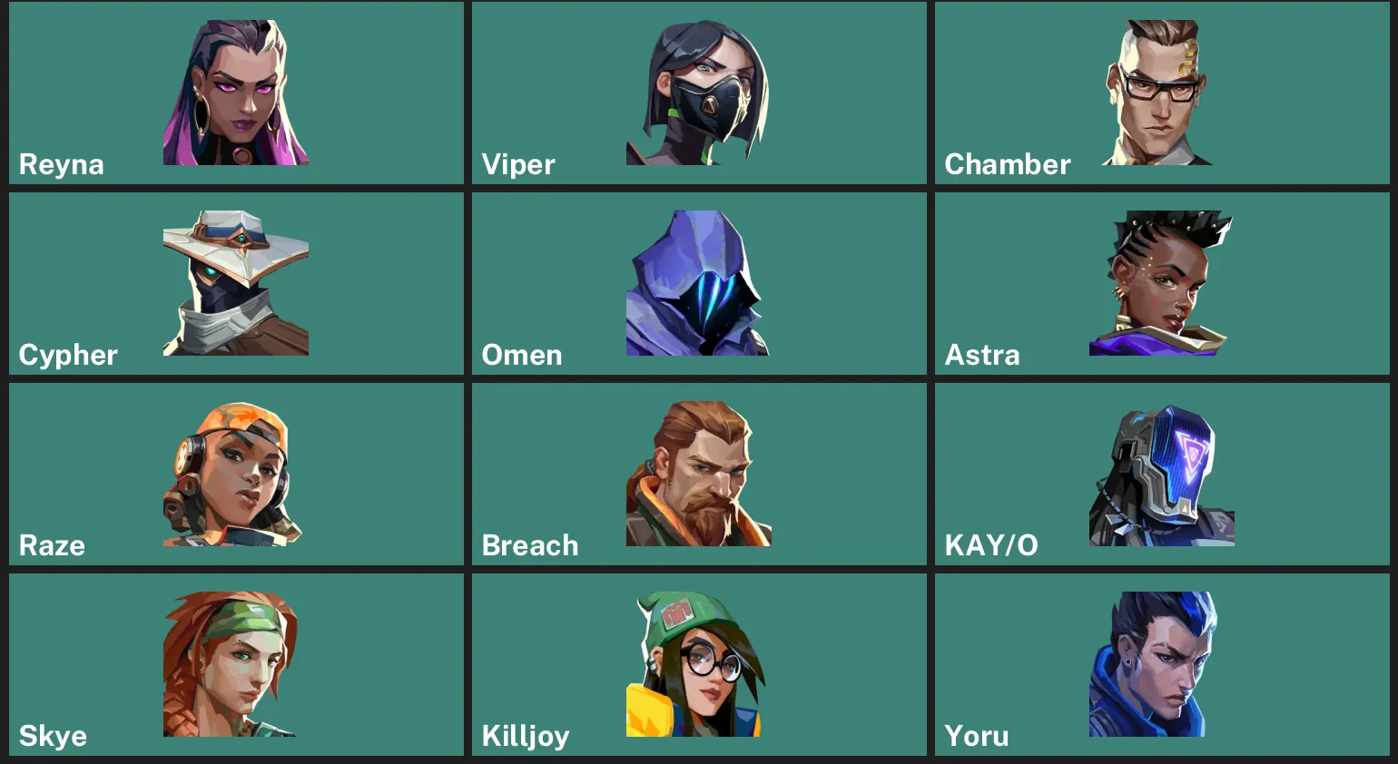 🌍EU 🎮 RANKED READY 🐲 Elderflame Vandal 🔪 Ruin Dagger 🎯 Recon Balisong 🪐