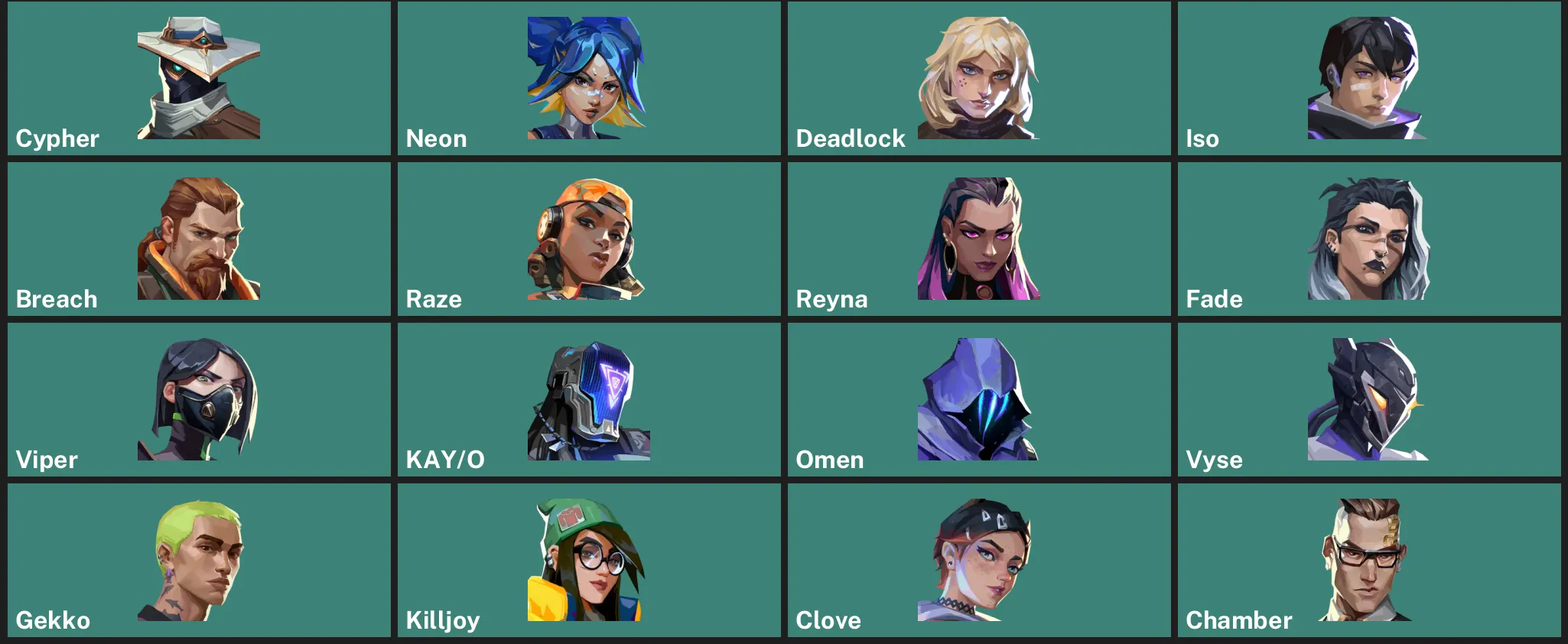 🌍EU 🎮 RANKED READY 🌟 Sentinels of Light Vandal 🌟 Sentinels of Light Operator ✨