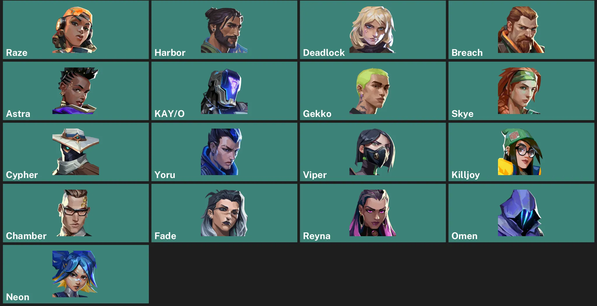 🌍EU 🎮 RANKED READY 🤖 Protocol 781-A Phantom ⚡ Prime Axe ✨ Neo Frontier Sheriff 💥