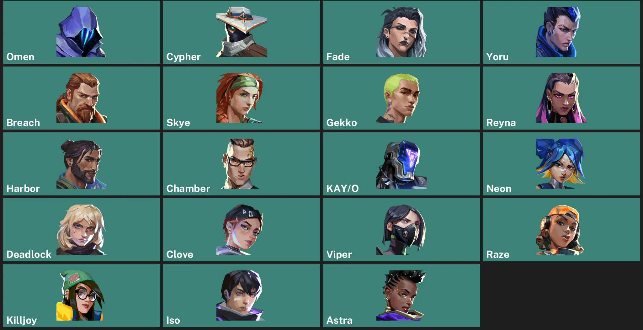 ๐AP ๐ฎ RANKED READY ๐ค Protocol 781-A Sheriff โจ Radiant Entertainment System