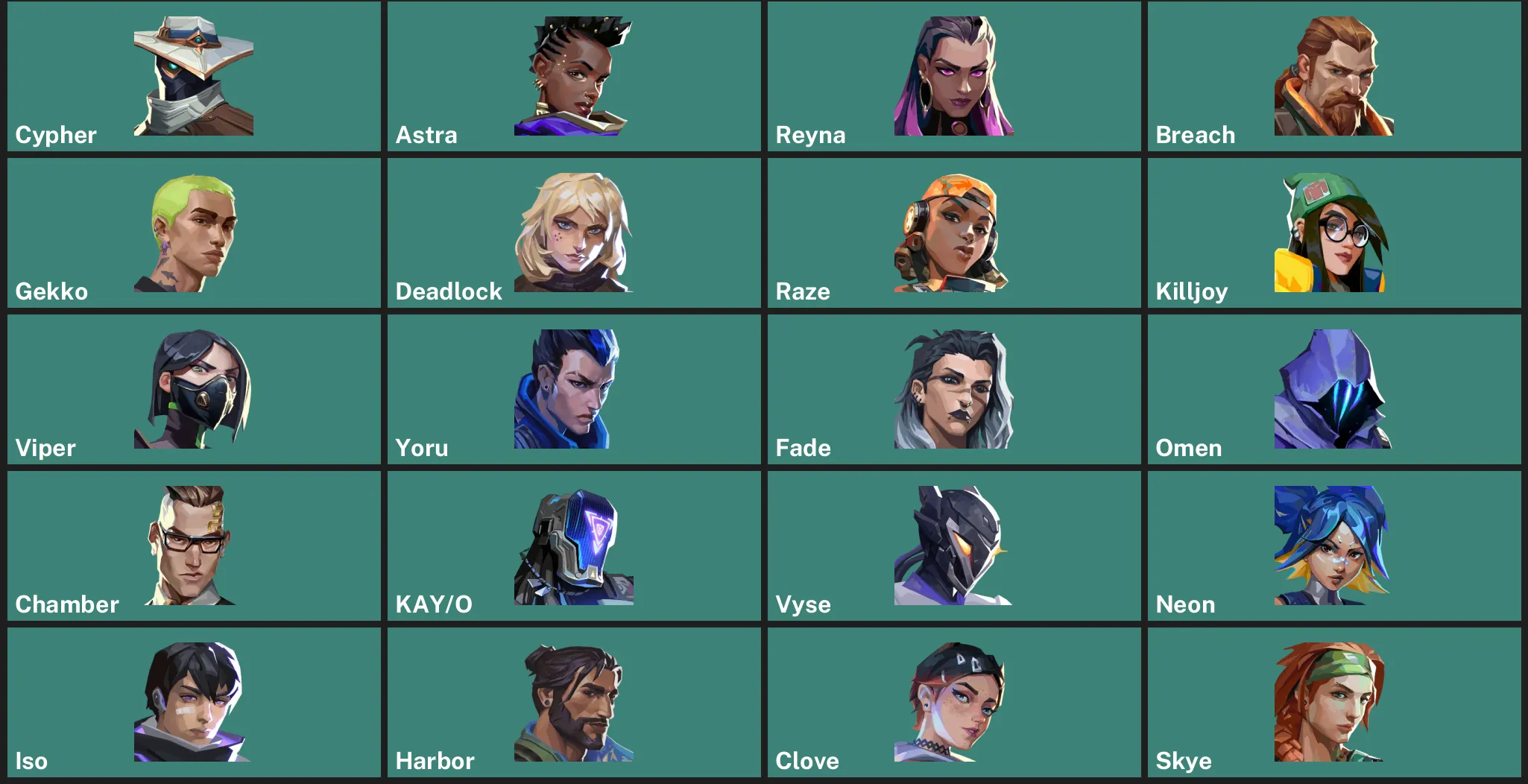 🌏AP 🎮 RANKED READY 🐲 Elderflame Judge 💥 Glitchpop Odin ⚡ Prime//2.0 Karambit ✨