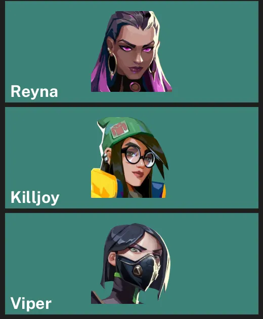 🌎NA 🎮 RANKED READY 🎯 Recon Balisong ⚡ Reaver Vandal 🎯 Recon Phantom ✨ Tethered