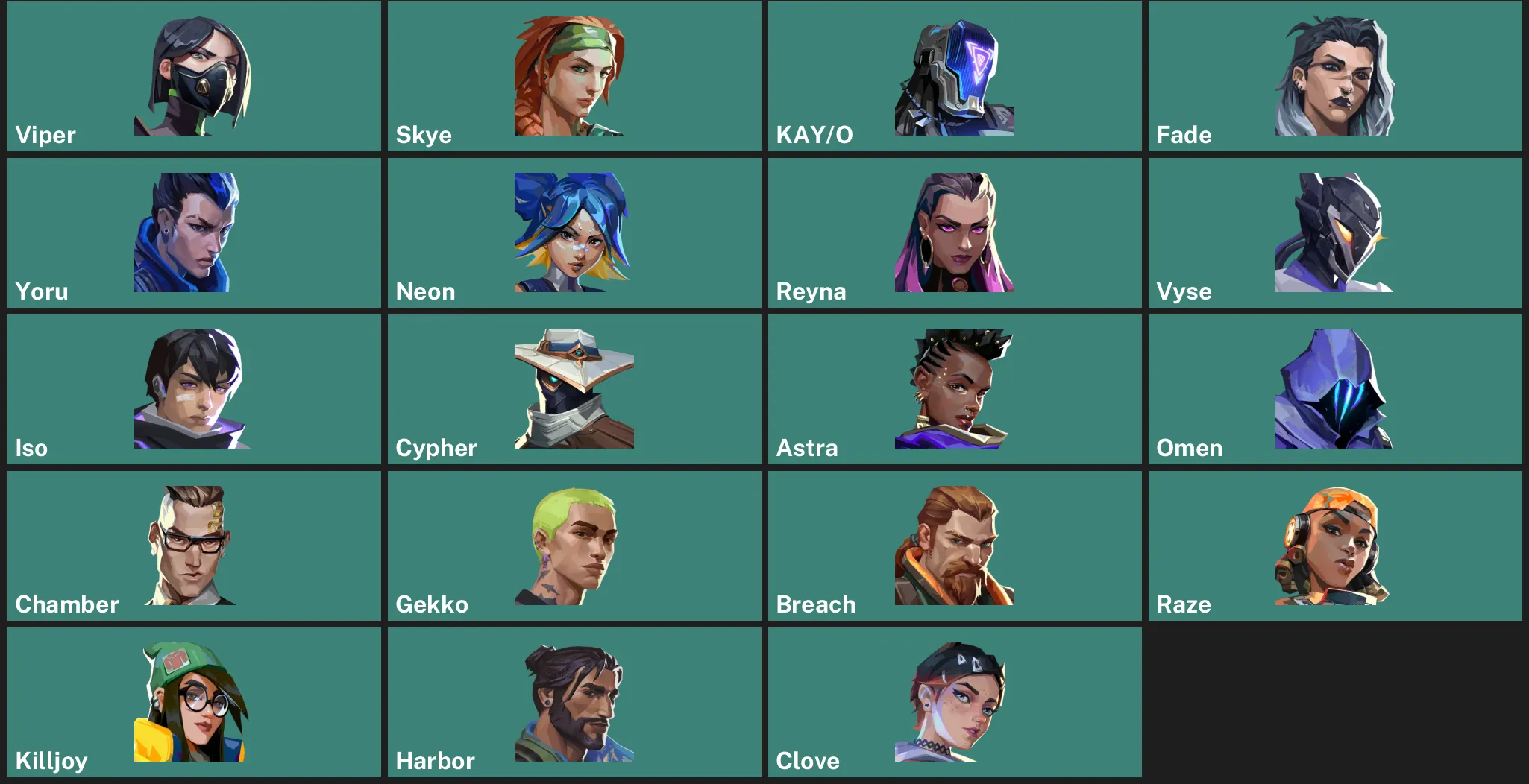 ๐EU ๐ฎ RANKED READY โก Reaver Knife ๐ฝ Xenohunter Knife ๐งฉ .SYS Melee ๐ช Striker