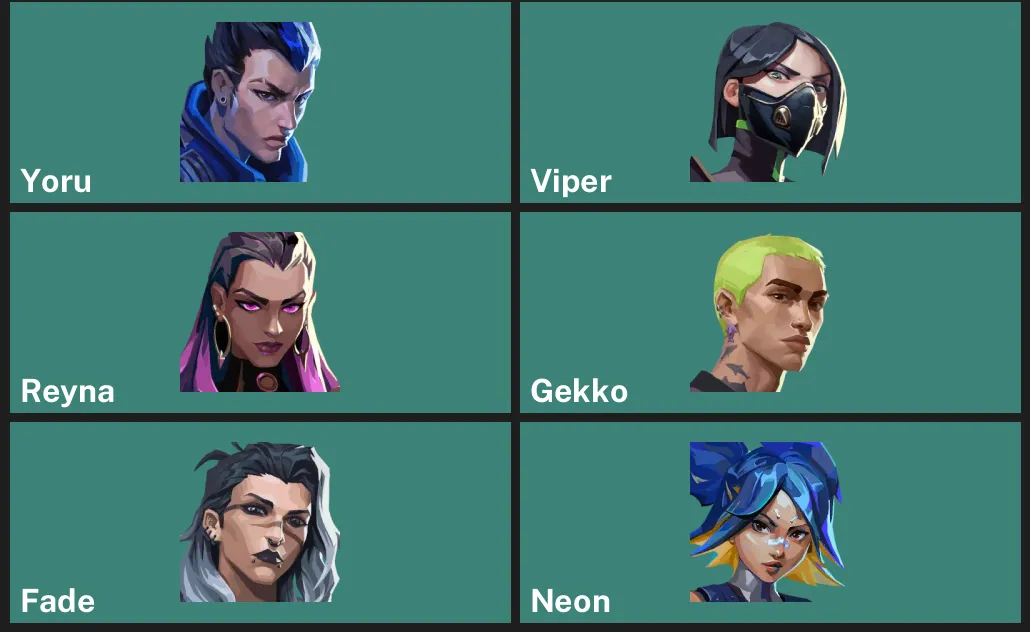 🌍EU 🎮 RANKED READY 💥 Glitchpop Classic ✨ RGX 11z Pro Firefly ✨ RGX 11z Pro