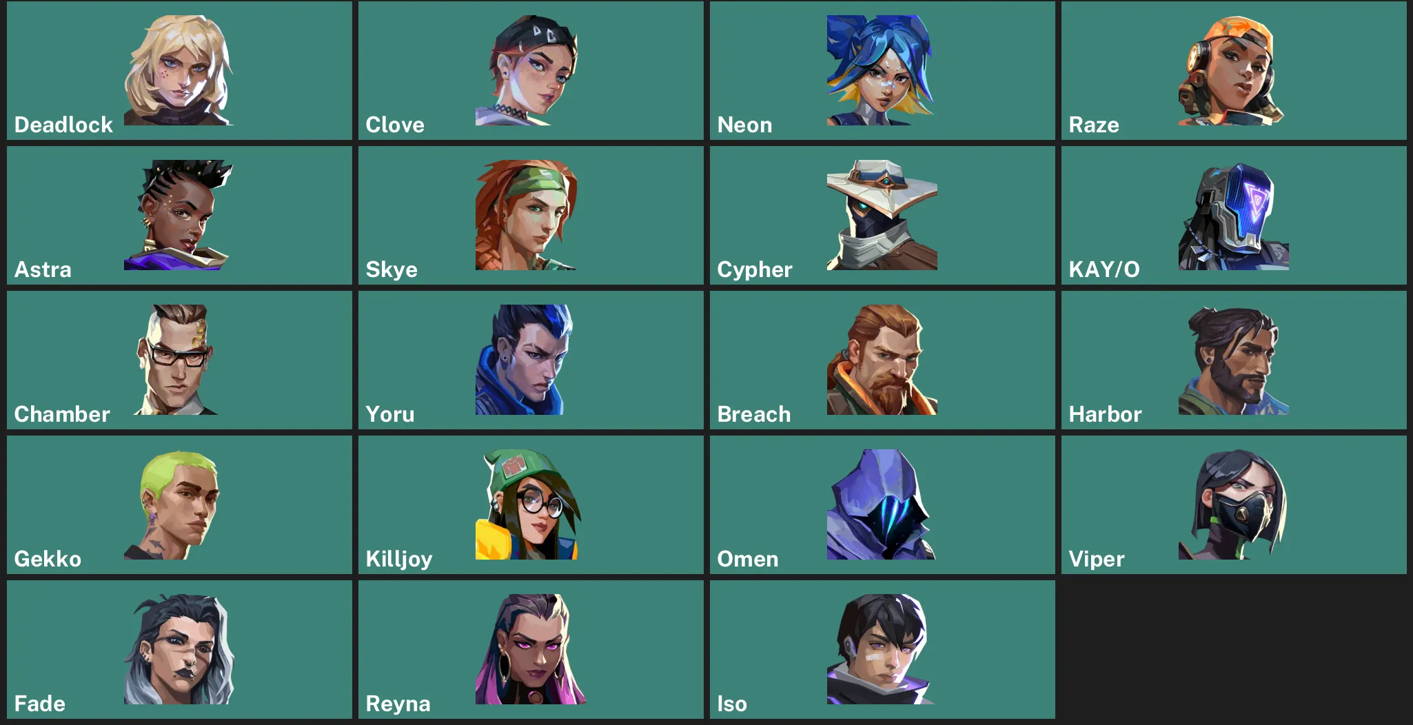 ๐EU ๐ฎ RANKED READY ๐ช Singularity Phantom ๐ฟ Gaia's Vengeance Ares โจ Wasteland