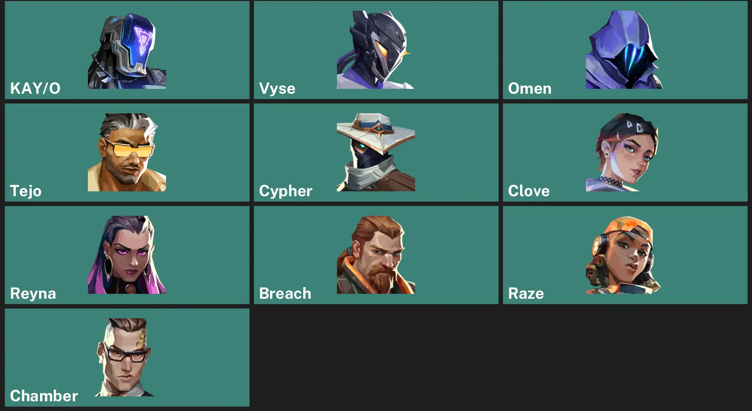 ๐AP ๐ฎ RANKED READY ๐ Spectrum Phantom โจ Kuronami Vandal โจ Bubble Pop Classic