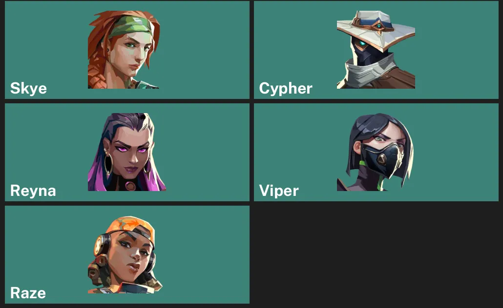 ๐EU ๐ฎ RANKED READY ๐ช Broken Blade of the Ruined King ๐ฏ Recon Balisong ๐ช