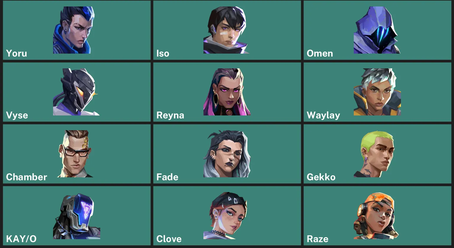 🌏AP 🎮 RANKED READY 🔪 Overlay Dagger 💥 Glitchpop Vandal ✨ Overlay Sheriff ✨