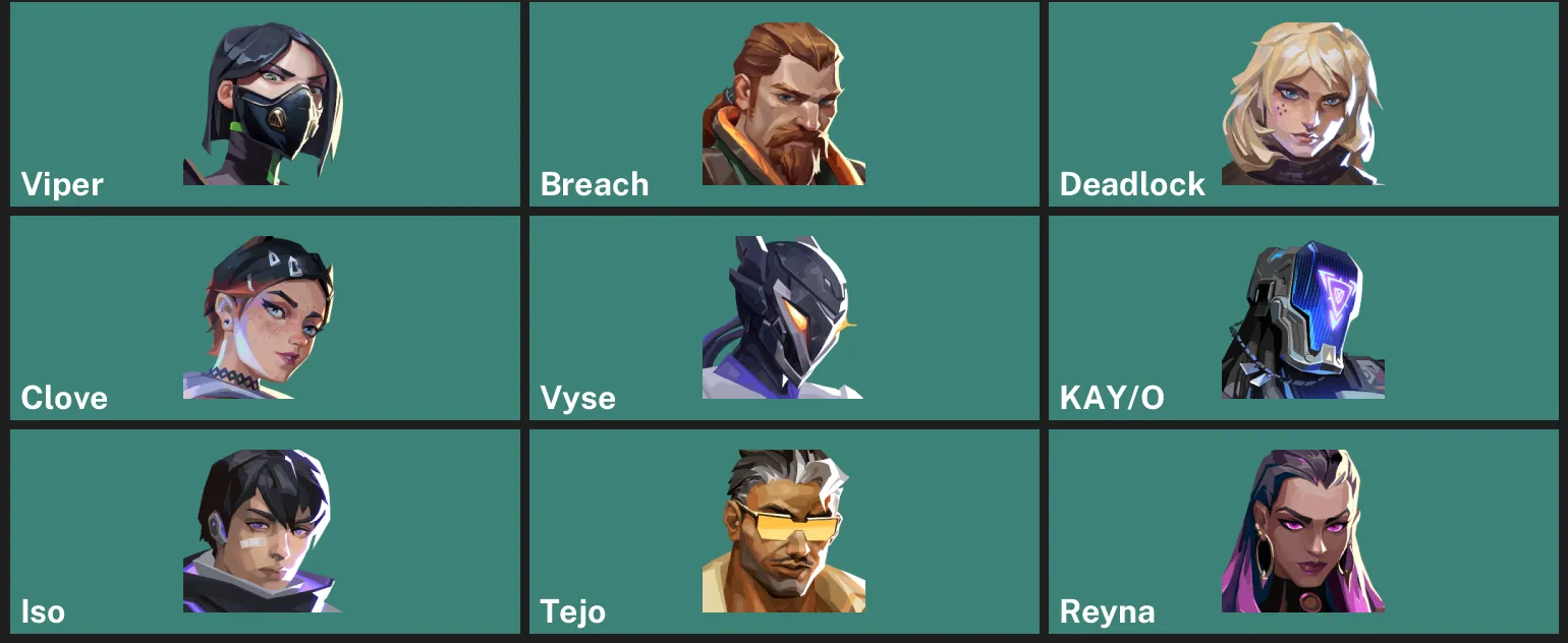 🌏AP 🎮 RANKED READY 💎 Araxys Phantom 💎 Araxys Sheriff 💎 Araxys Bio-Atomizers 💎