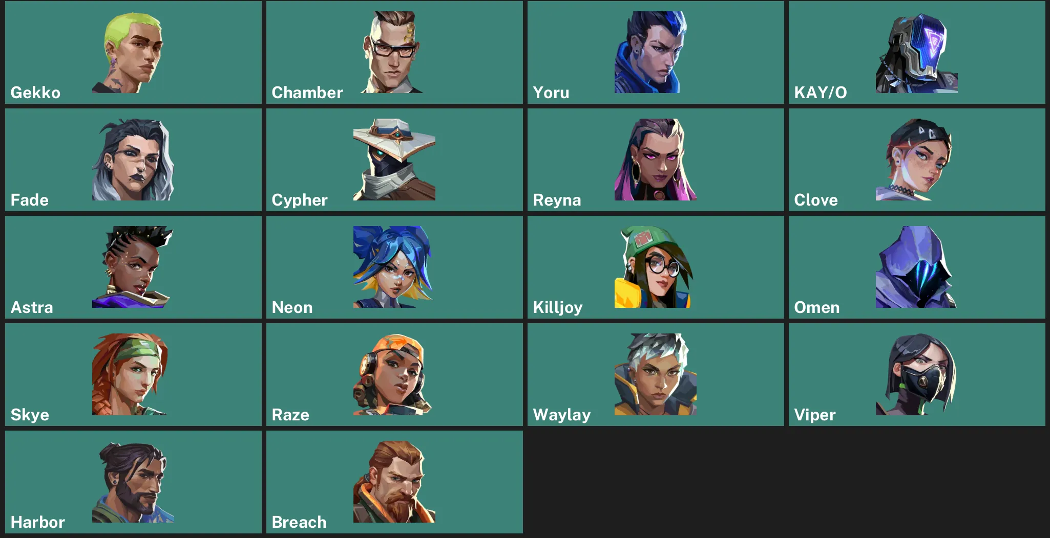 🌍EU 🎮 RANKED READY ✨ Ruination Phantom 🔪 K/TAC Blade ⚡ Prime Vandal ⚡ Reaver