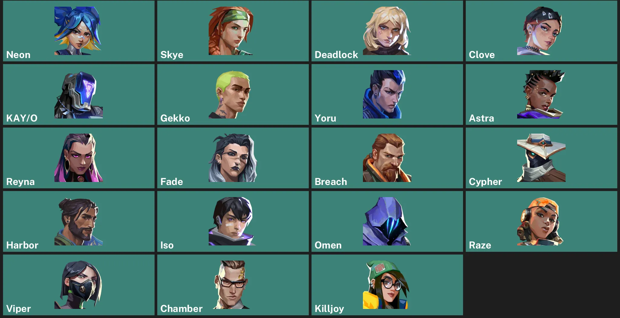 🌏AP 🎮 RANKED READY 🐉 Oni Claw 🔪 K/TAC Blade ✨ Ion Operator 🔥 Sovereign Ghost ✨