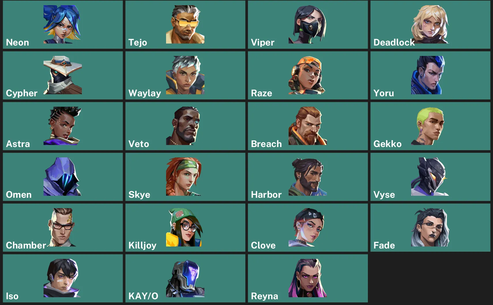 🌎NA 🎮 RANKED READY 🔪 Overlay Dagger 💎 Araxys Vandal 🪐 Singularity Phantom 🪐