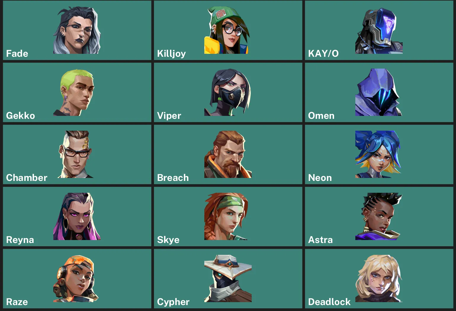 ๐EU ๐ฎ RANKED READY ๐ Araxys Vandal โจ Wayfinder Shorty