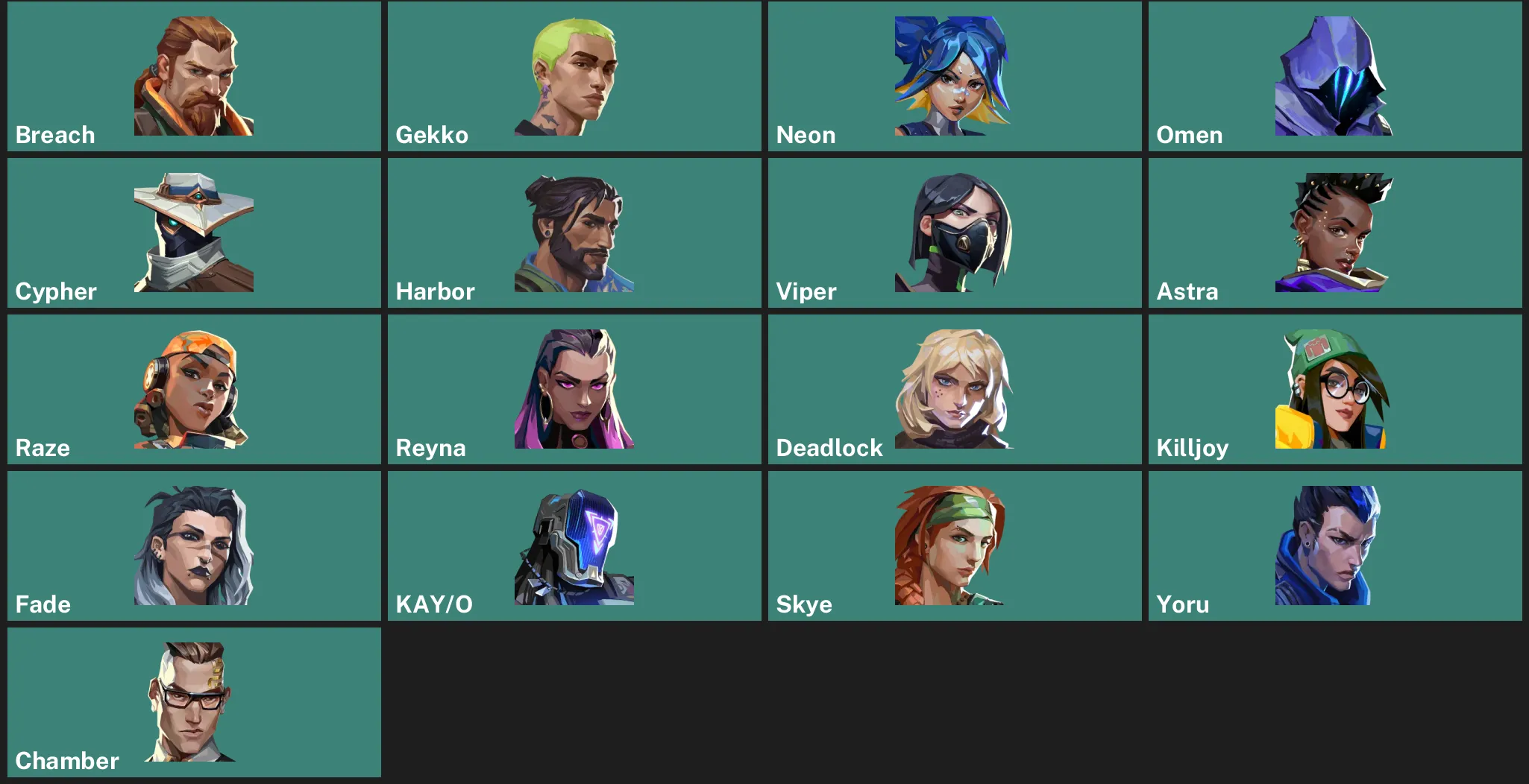 🌍EU 🎮 RANKED READY 🔪 Ruin Dagger ✨ Champions 2022 Phantom ✨ Champions 2022