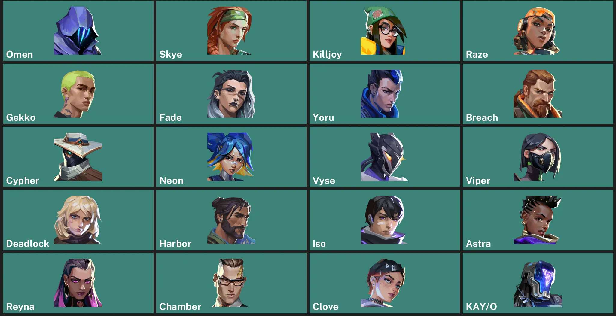 🌎NA 🎮 RANKED READY 🐲 Elderflame Vandal 🌈 Spectrum Phantom ✨ Bubble Pop Light