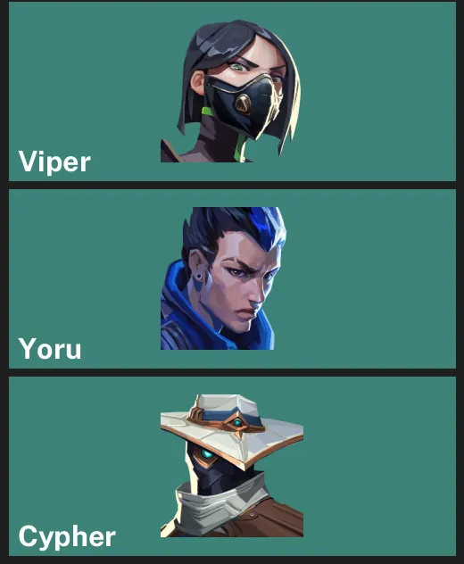 🌎NA 🎮 UNRANKED ⚡ Prime Spectre ✨ Sakura Vandal