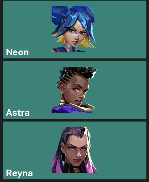 🌍EU 🎮 RANKED READY ✨ Primordium Vandal ⚡ Reaver Vandal ✨ Shellspire Spectre ✨