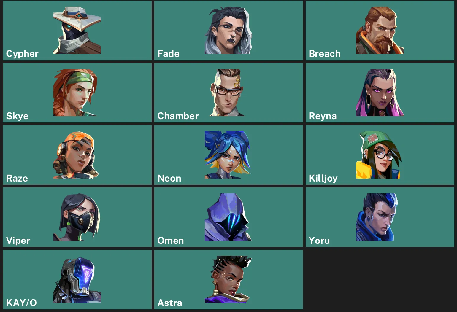 🌏AP 🎮 RANKED READY 🌟 Sentinels of Light Sheriff ✨ Songsteel 🔪 K/TAC Blade ⚡